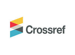 Crossref